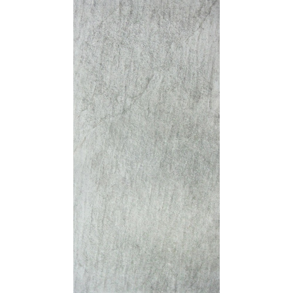 Плитка William R LK GRC