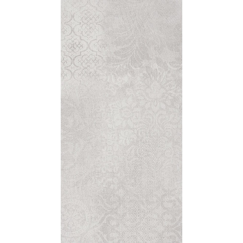 Плитка Megan S Pattern WМ Плитка Megan S Pattern WМ