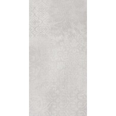 Плитка Megan S Pattern WМ