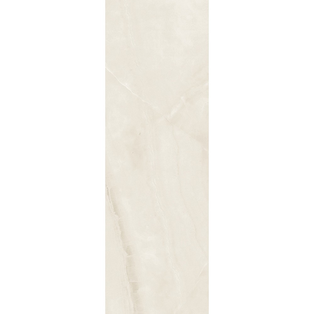 Плитка Maria ВС