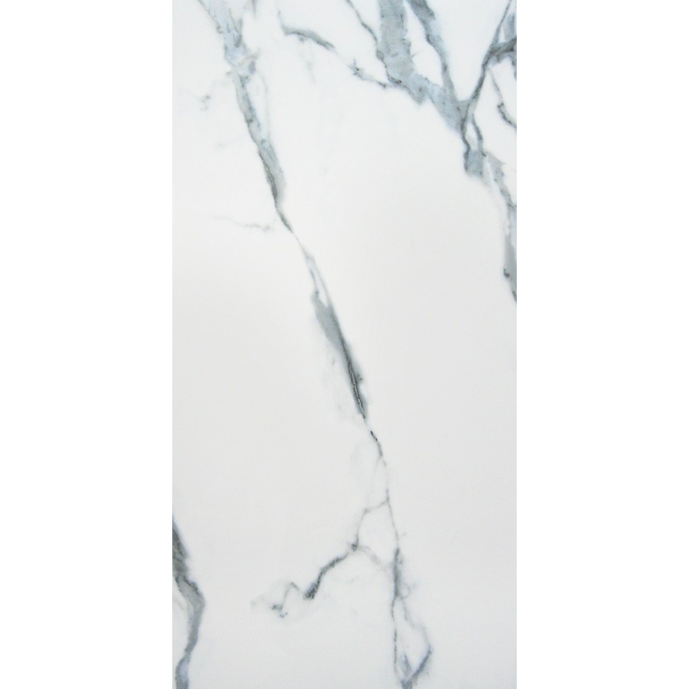 Плитка Carrara Azul Polished PK