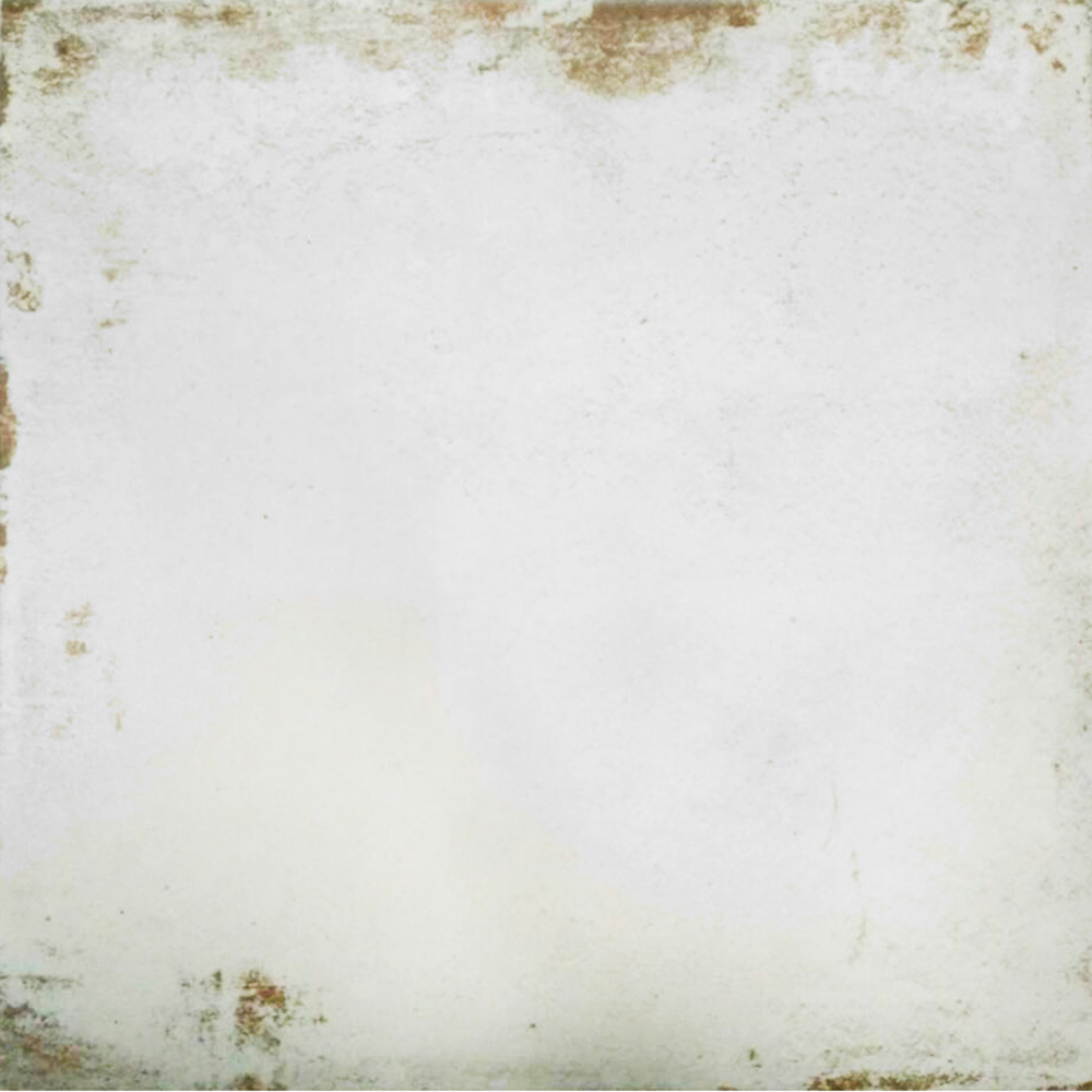 Плитка Grunge W