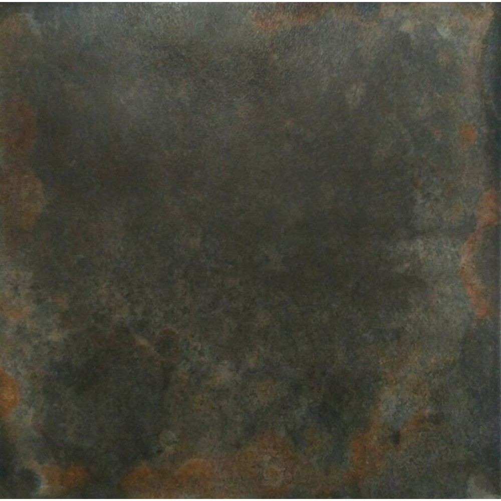 Плитка Grunge M Плитка Grunge M