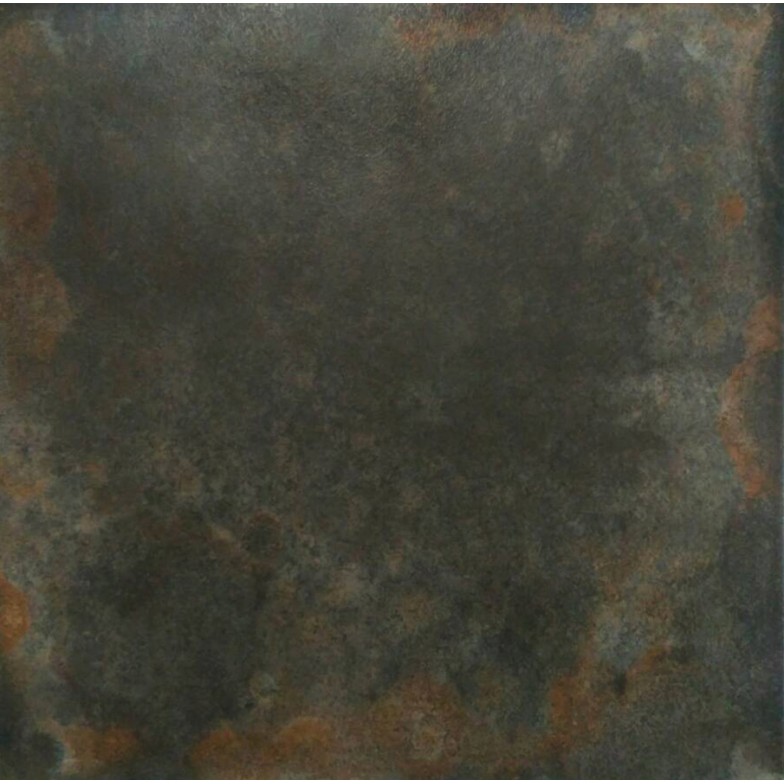 Плитка Grunge M