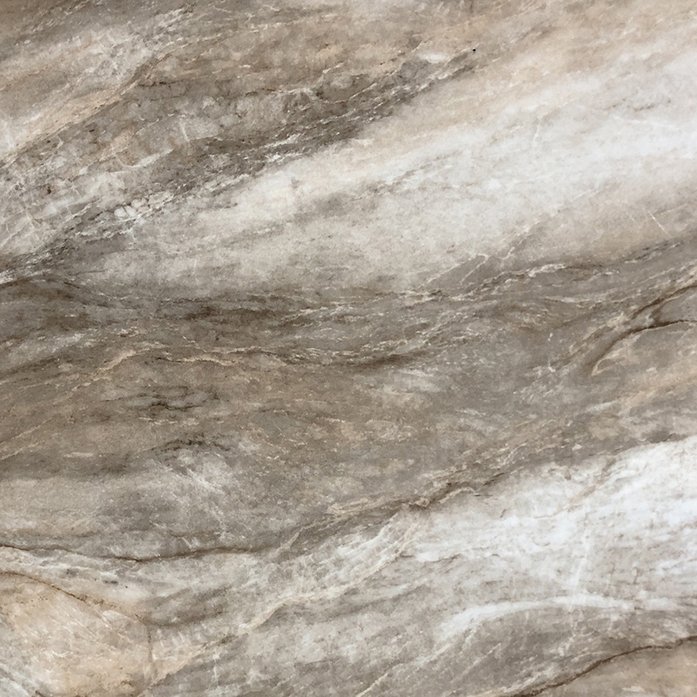 Плитка Cremona GR Плитка Cremona GR