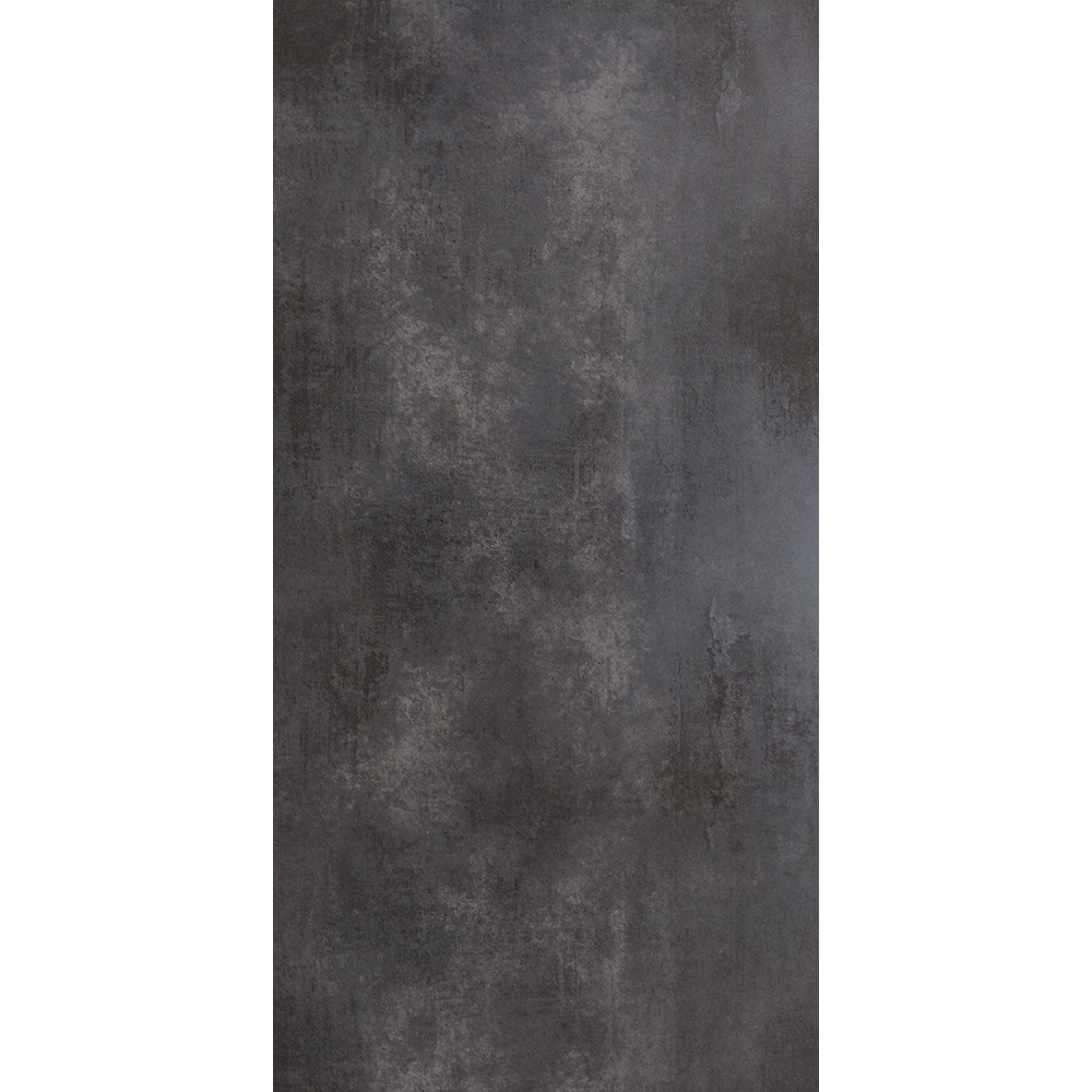 Плитка Daisy CB BK