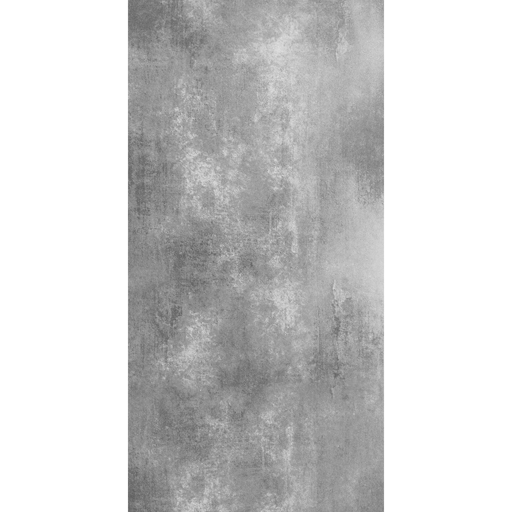 Плитка Daisy СВ GRM