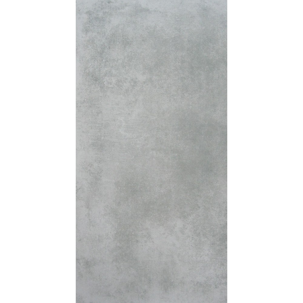 Плитка Ester GRM