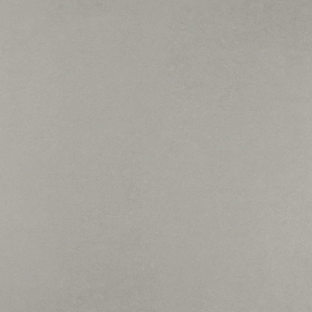 Плитка Arc CB GR Плитка Arc CB GR