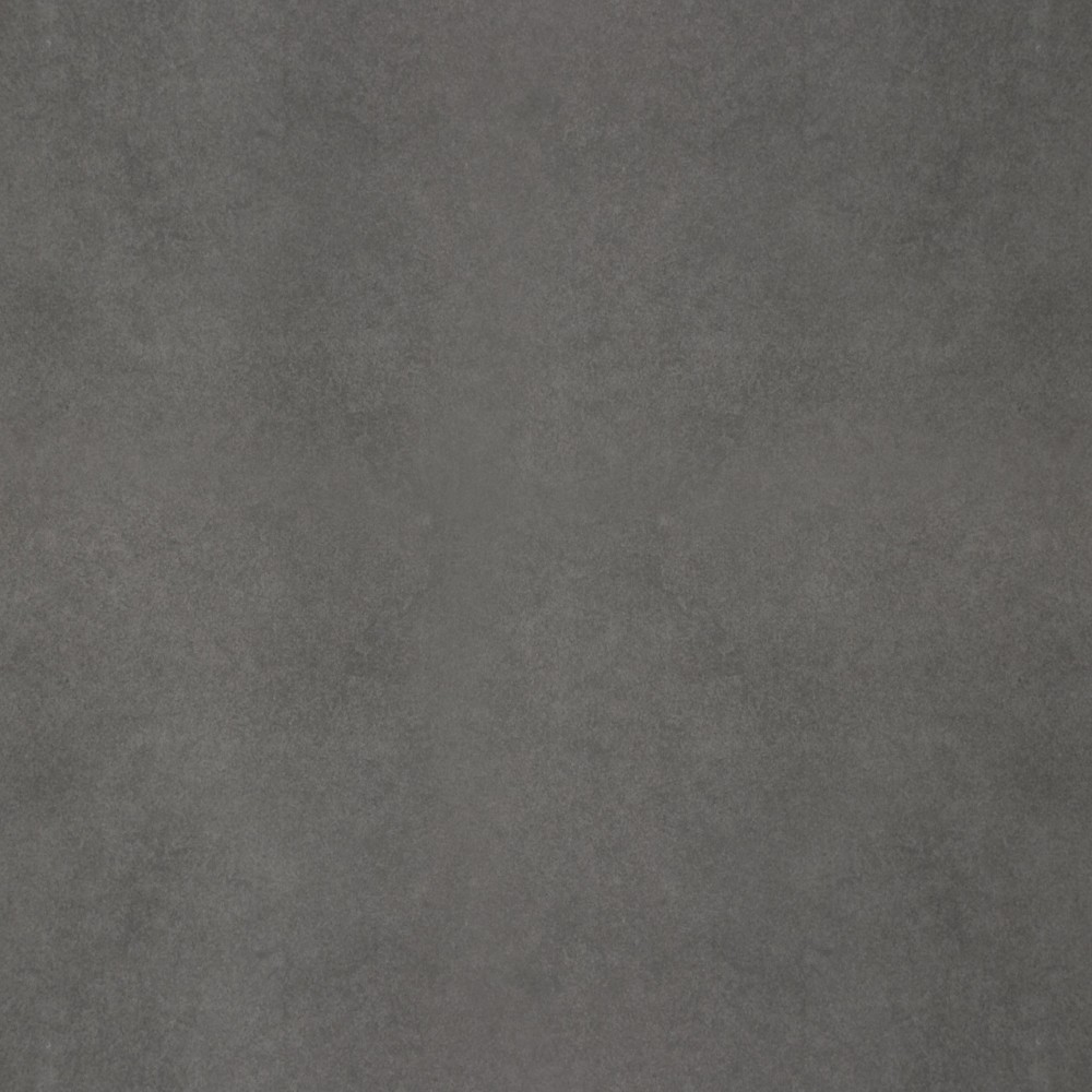 Плитка Arc CB GRTМ