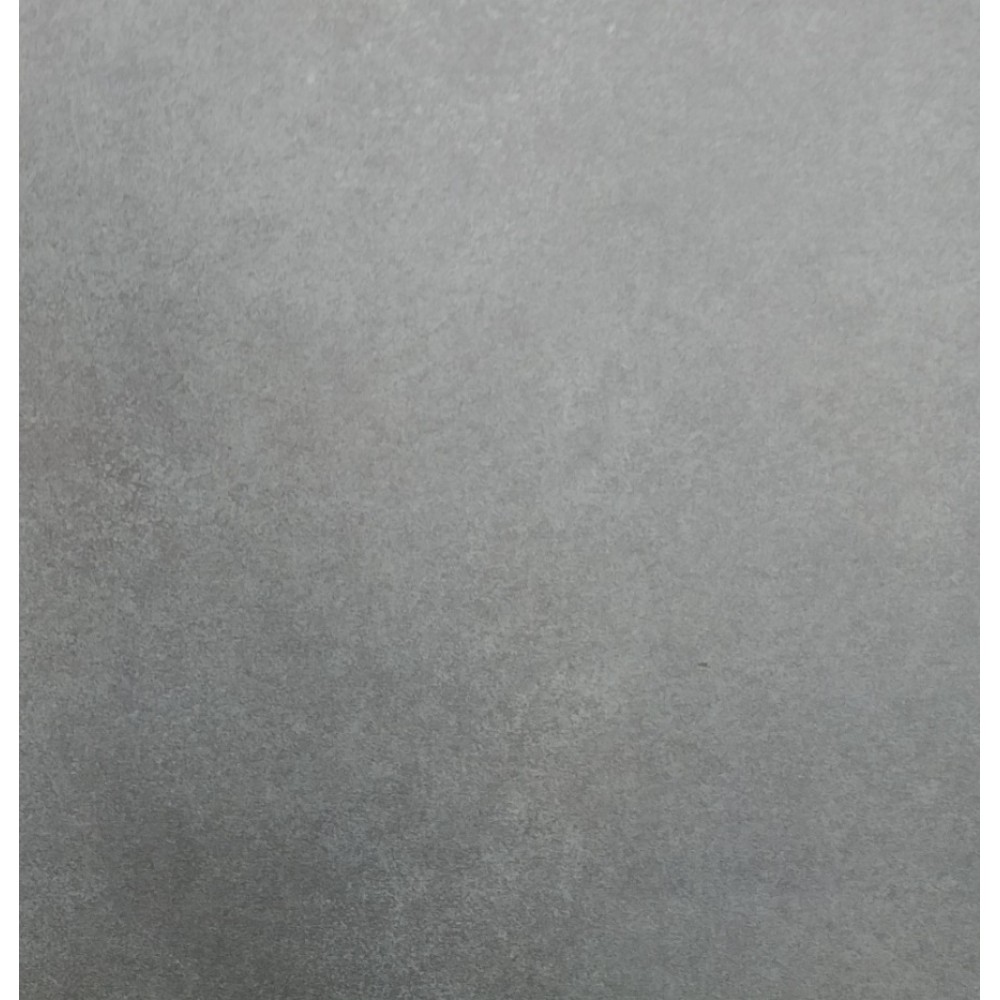 Плитка Bitume GRTM