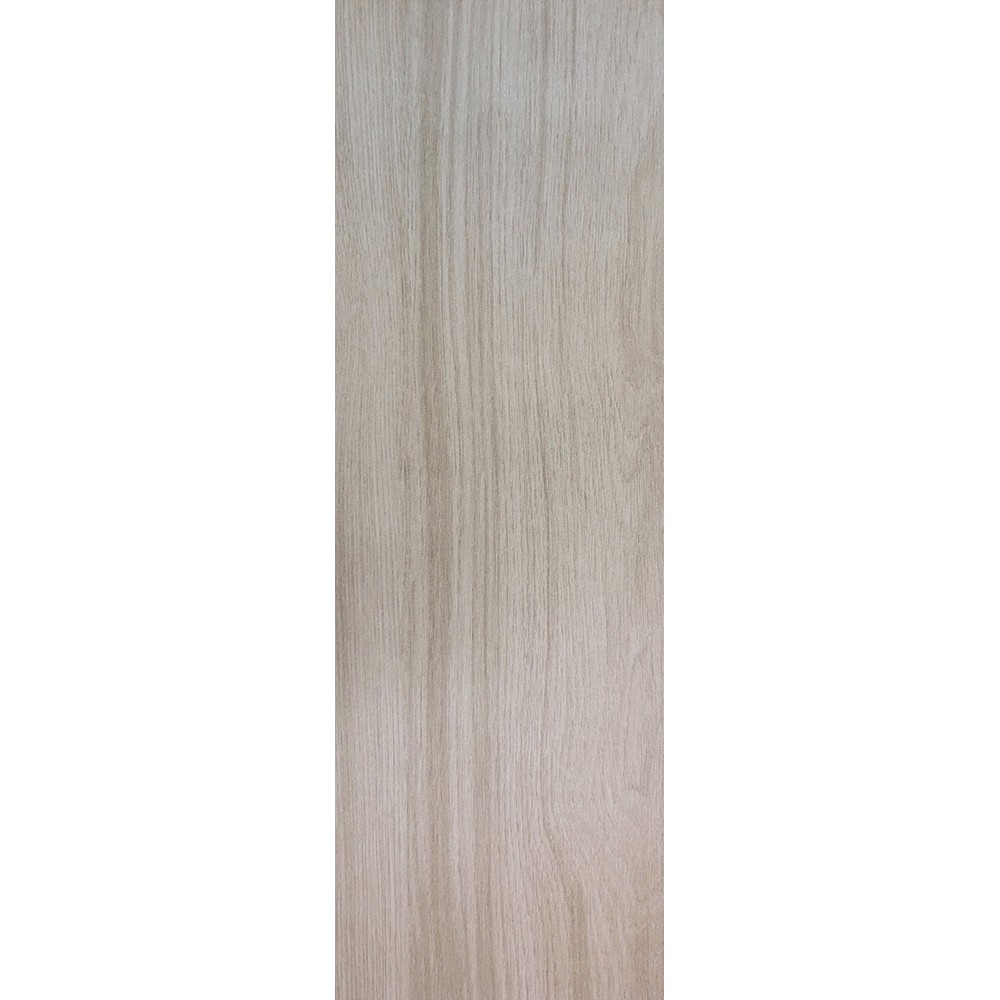 Плитка Budva R GRМ