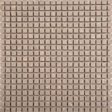 Плитка PK CF 007 Mos M1