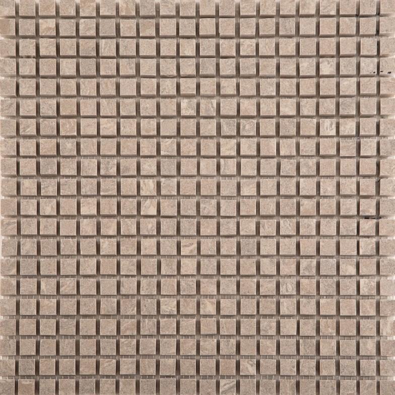 Плитка PK CF 007 Mos M1