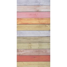 Плитка Coral Color Mix