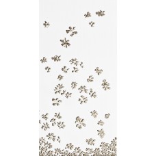 Плитка Bruni Flower G