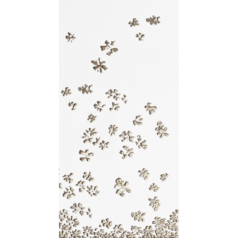 Плитка Bruni Flower G