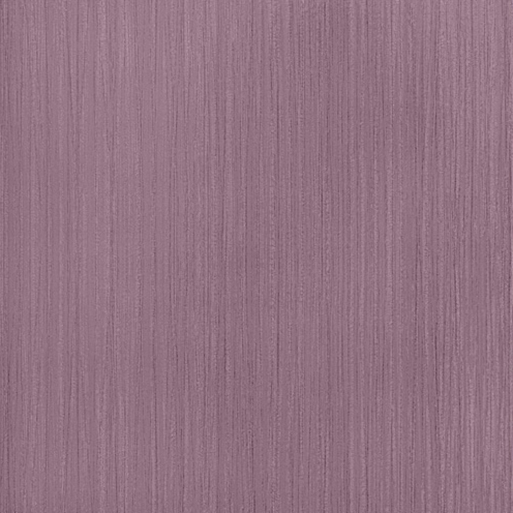 Плитка Cuba V Плитка Cuba V