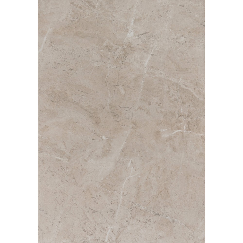 Плитка Elle BM