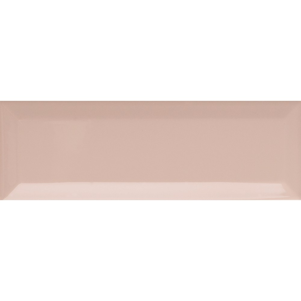 Плитка Florian B