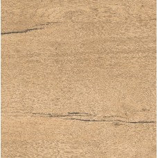 Плитка Forest YLM (20 мм) 600*600 NS