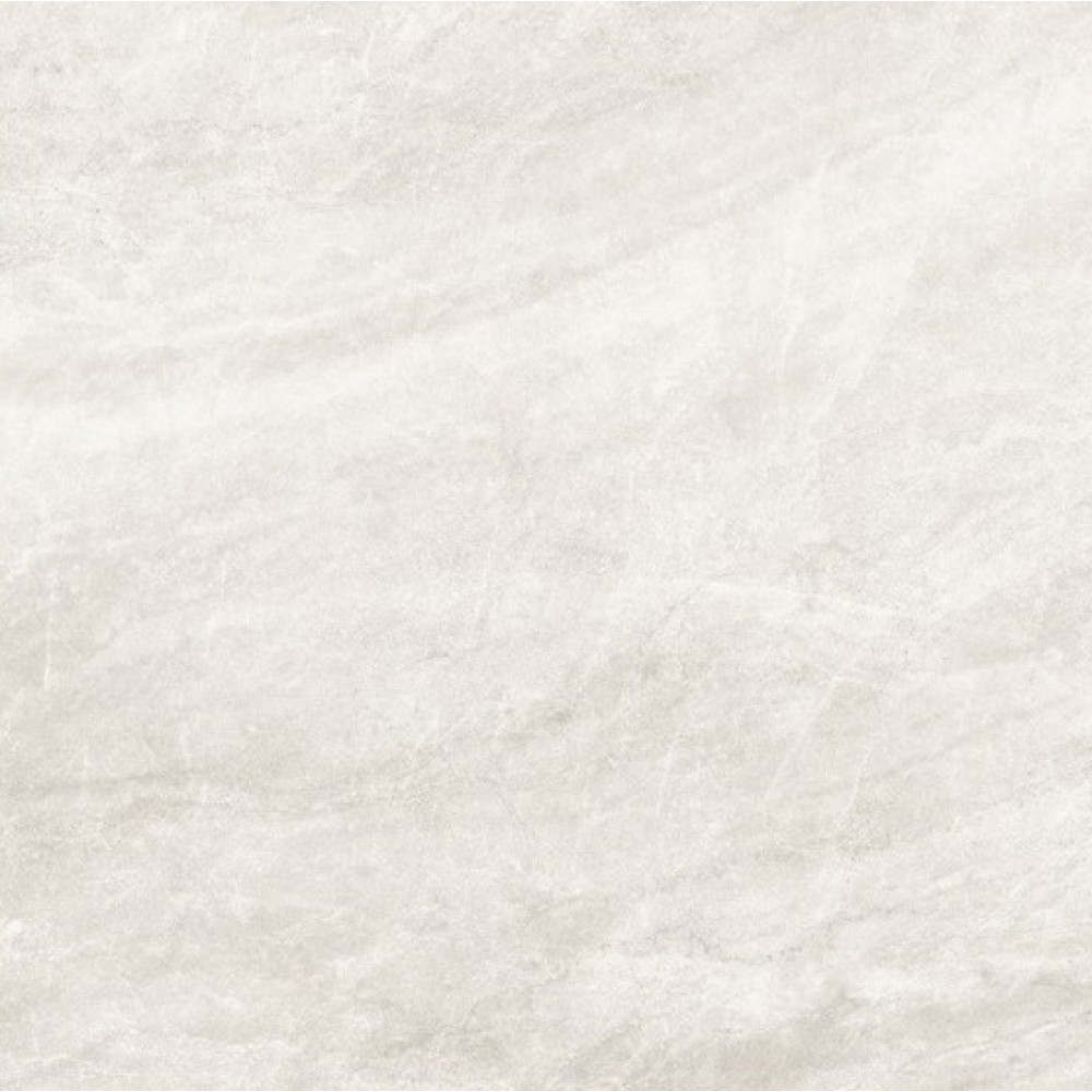 Плитка Praia Gray Matte