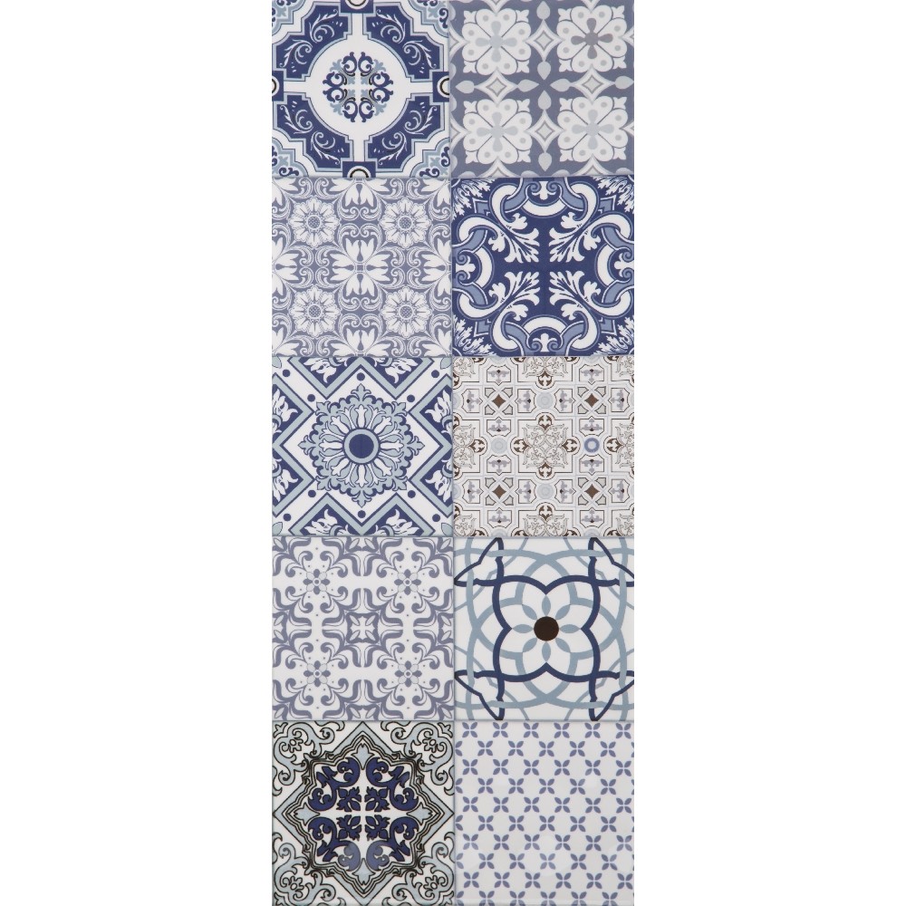 Плитка Izmir Sote BL