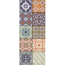 Плитка Izmir Sote Color