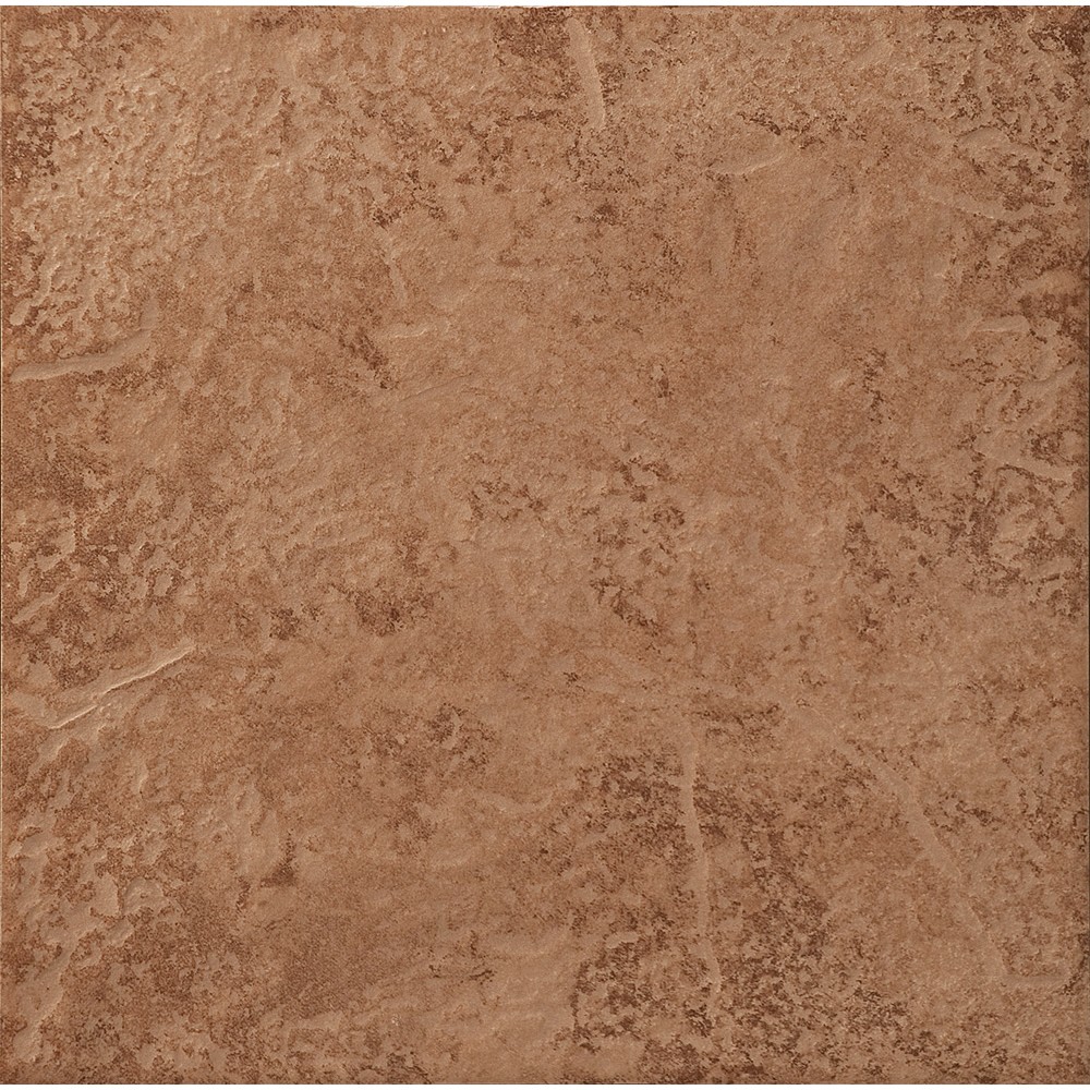 Плитка Cyprus R MM