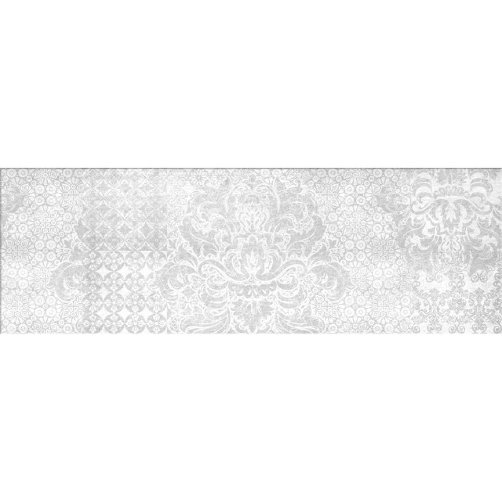 Плитка Alor L RP Mix GRCM Плитка Alor L RP Mix GRCM