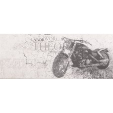 Плитка Marble Bike 1 GRC