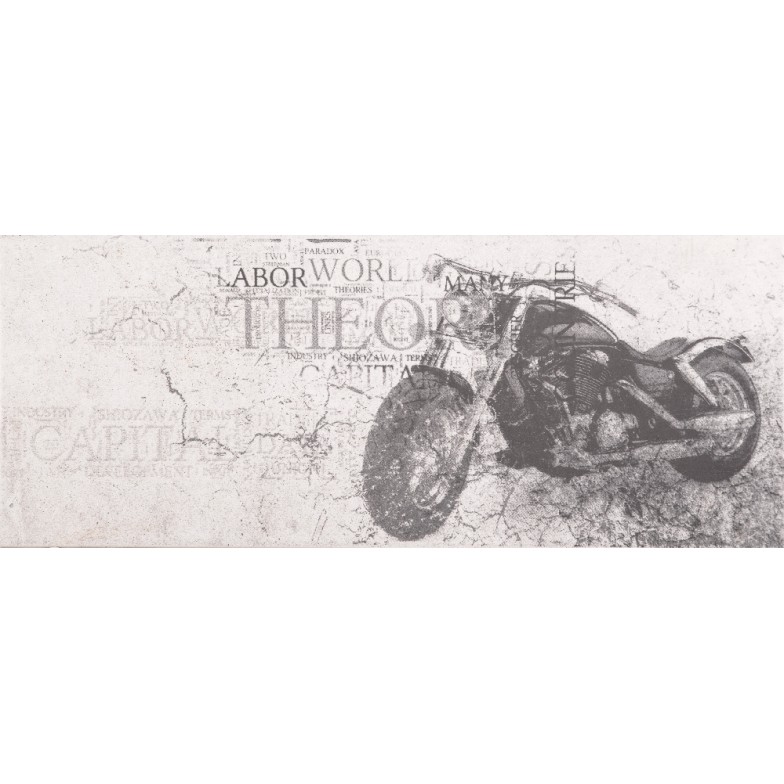 Плитка Marble Bike 1 GRC