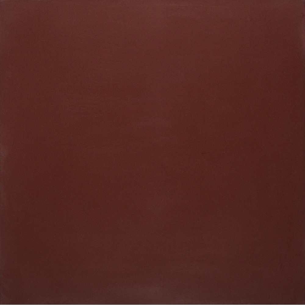 Плитка MN 200 Плитка MN 200