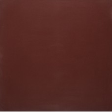 Плитка MN 200