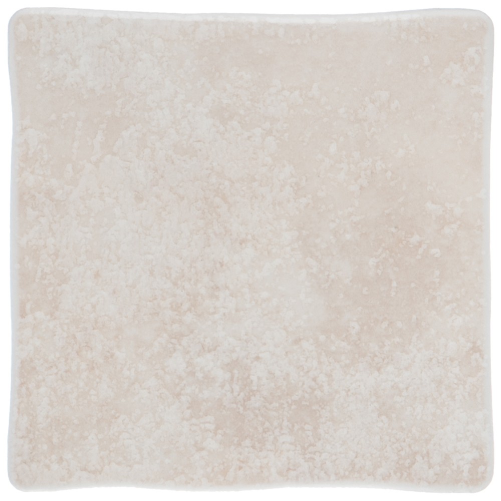 Плитка Ruth BM