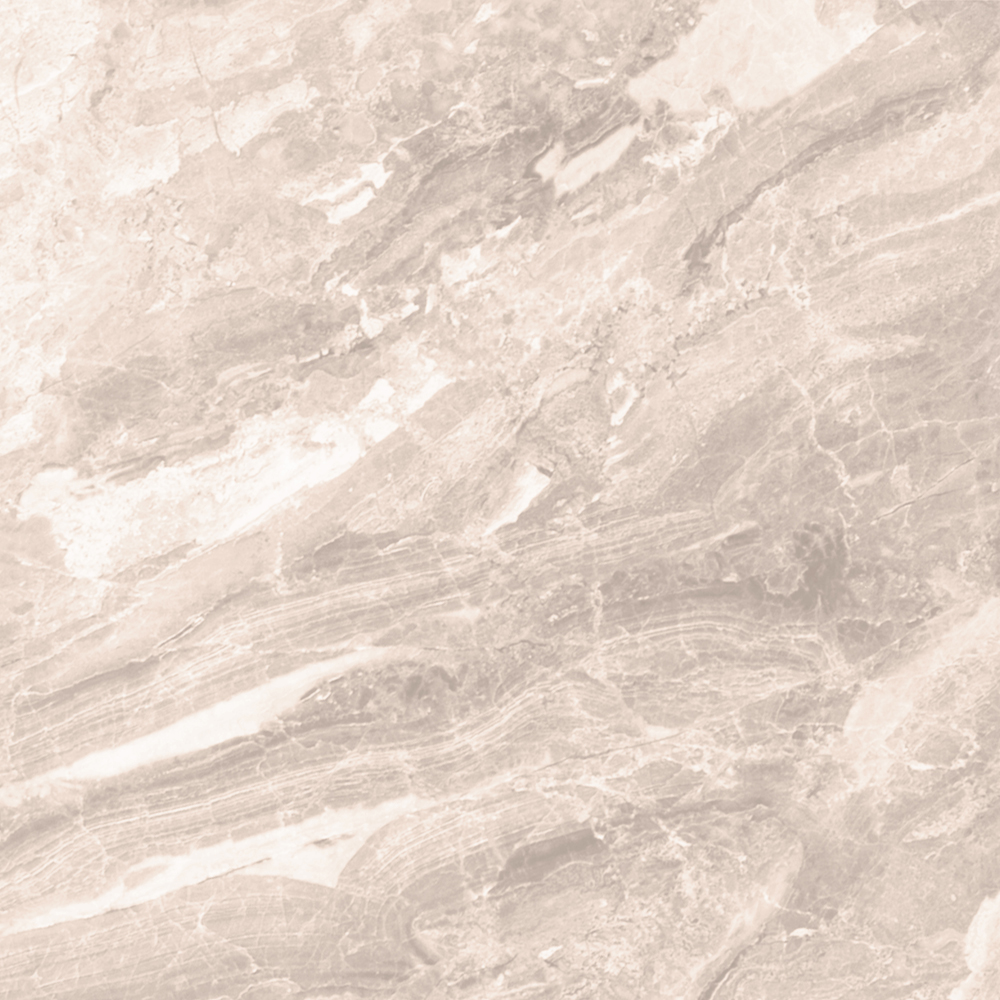 Плитка Moca BCM