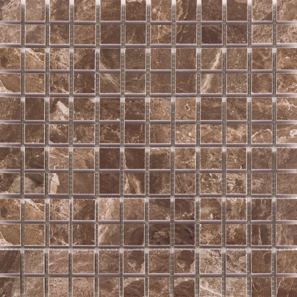 Плитка Mos Moca BTM M2