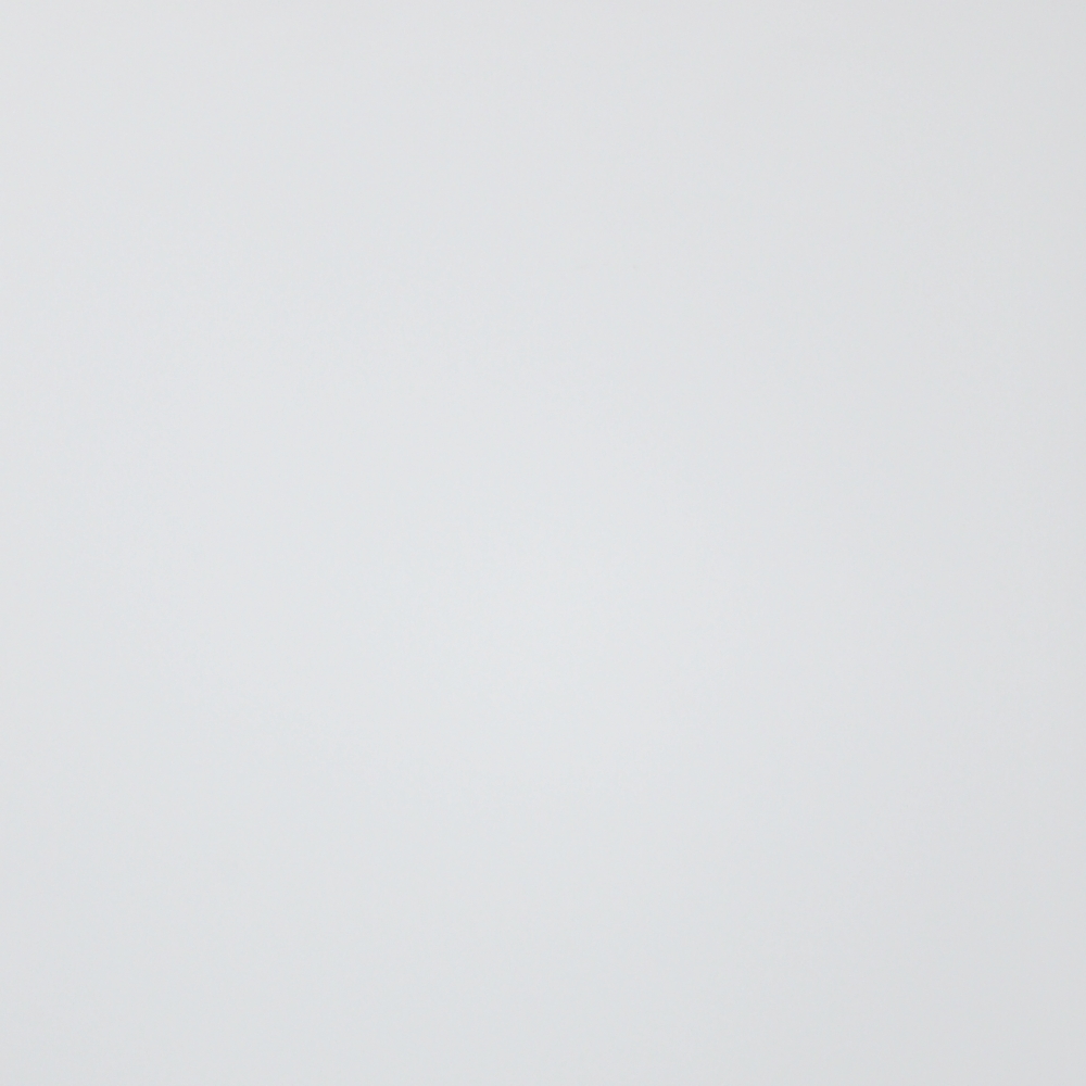 Плитка Mono PK W Плитка Mono PK W