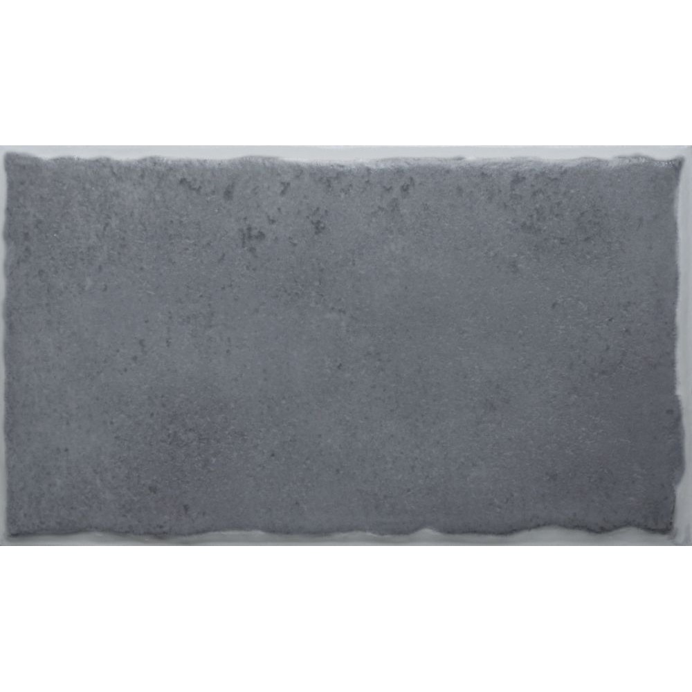 Плитка Nona GRTM Плитка Nona GRTM