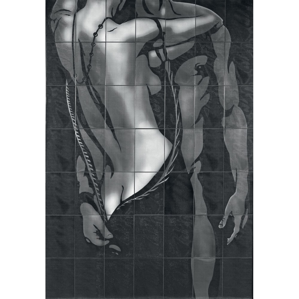 Плитка Oni Dress Плитка Oni Dress