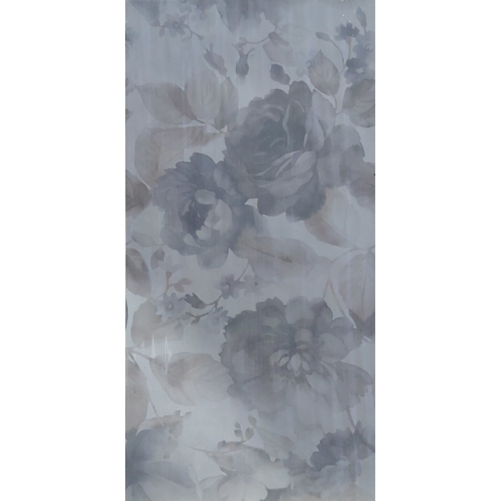 Плитка Porto GRT Pattern Stripe R L