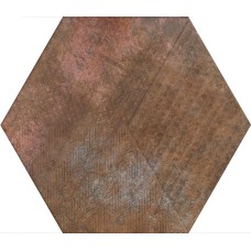 Плитка Hexagon R Zuriza Base