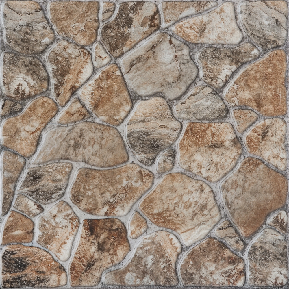 Плитка Ronda MM