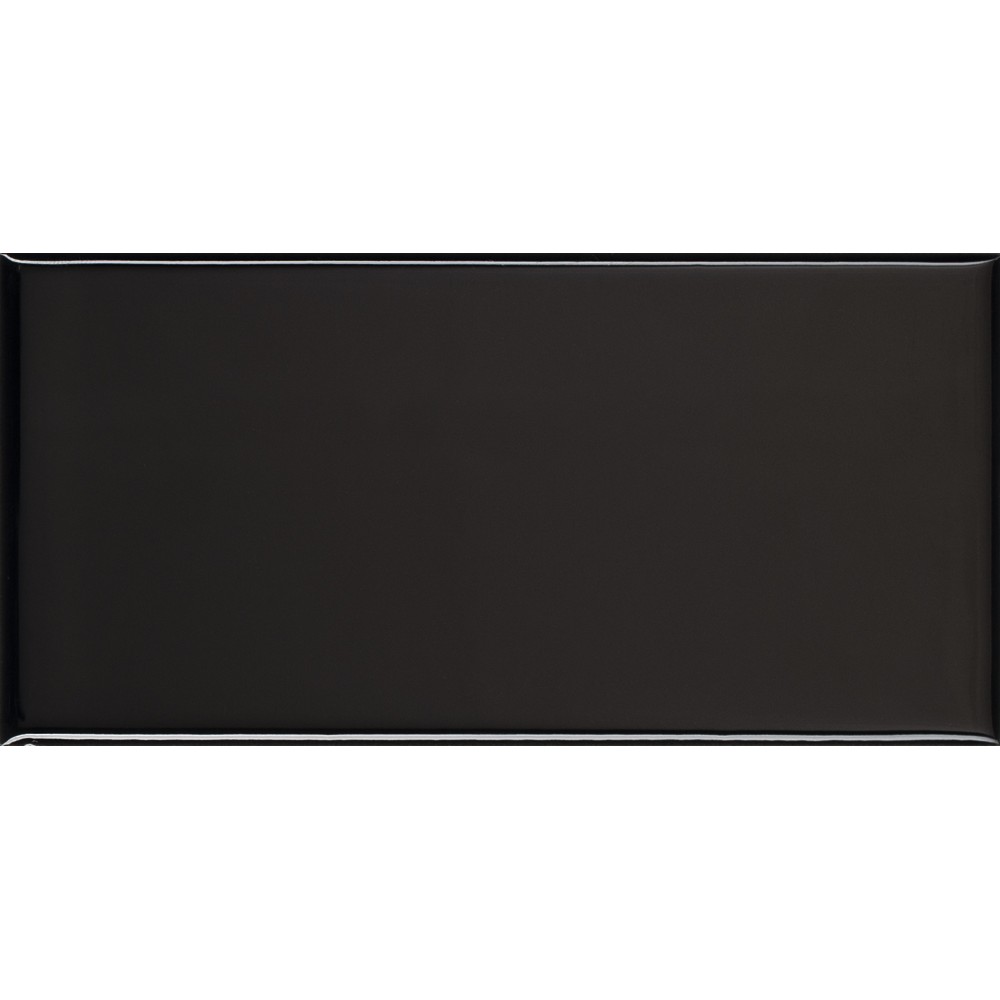 Плитка Sandra BK