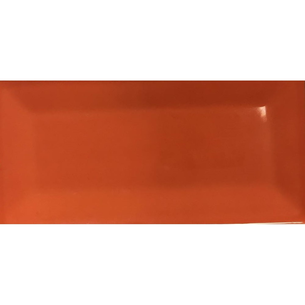 Плитка Sandra Florian OR