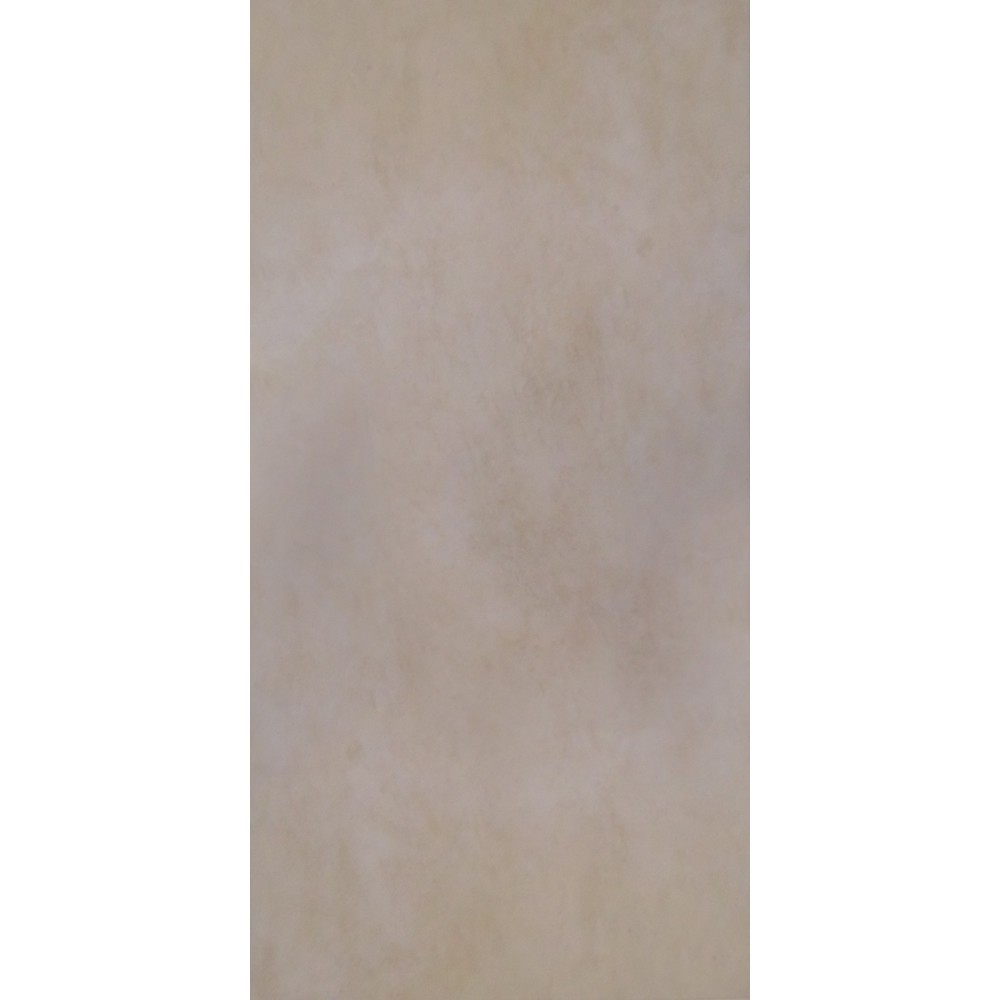 Плитка Soft YLM