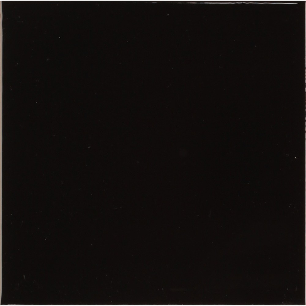 Плитка Orly BK