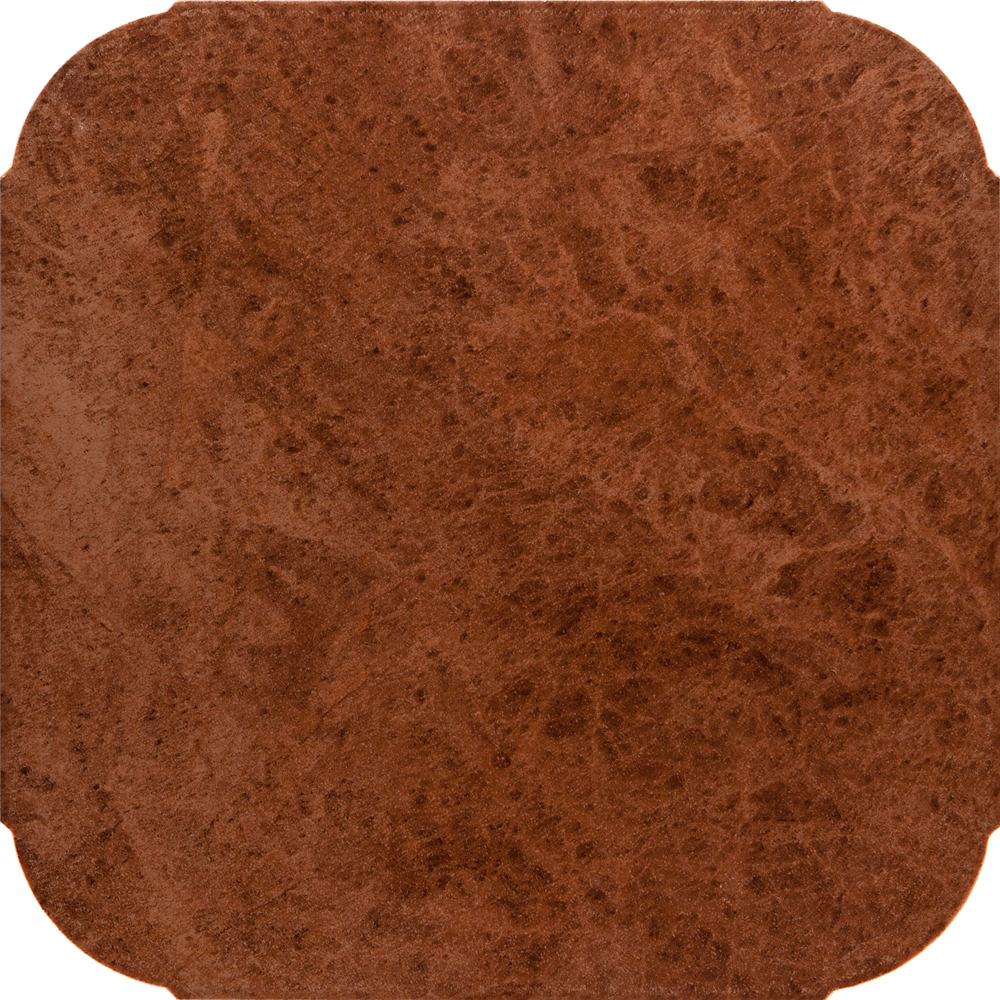 Плитка Texas R BTM