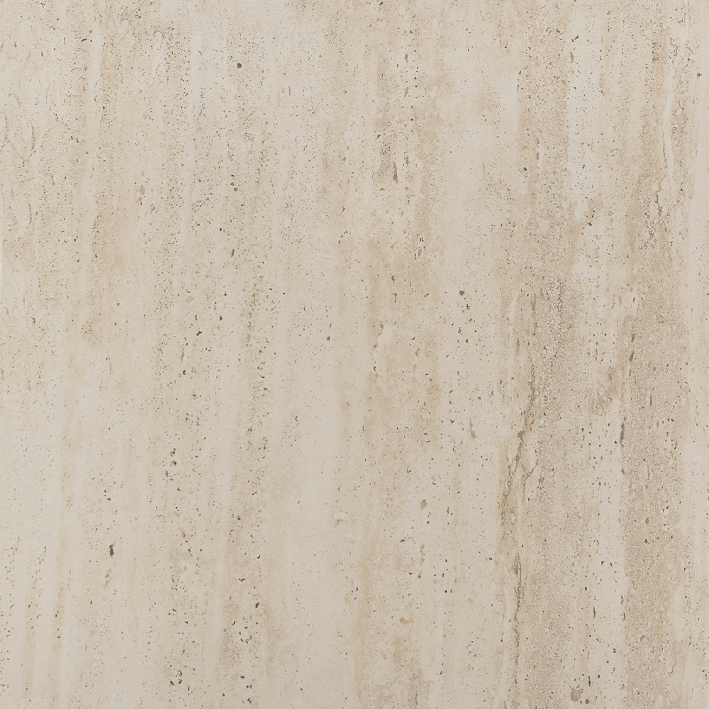 Плитка Travertine B Плитка Travertine B