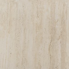 Плитка Travertine B